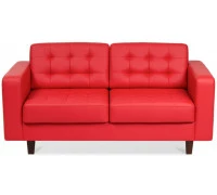 Диван двухместный Космо Kos2-2