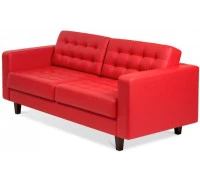 Диван трехместный Космо Kos3M