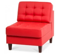 Секция 1-местная Kosmo Kos1