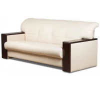 Диван трехместный Боссо B3