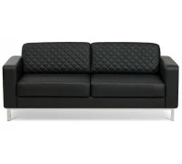 Диван двухместный Бентли Ben2-2