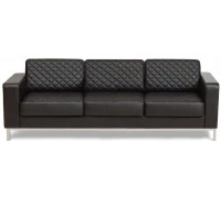 Диван трехместный Бентли Ben3m