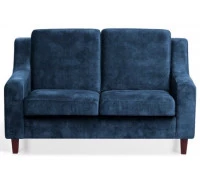 Диван двухместный Richmond R2