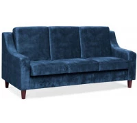 Диван трехместный Richmond R3