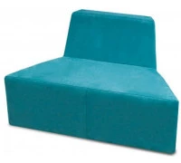 Диван Origami Or-2A