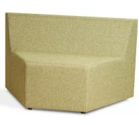 Диван Origami Or-2V