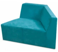 Диван левый Оригами Or-2L