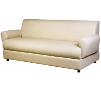 Диван трехместный Matrix M3-2