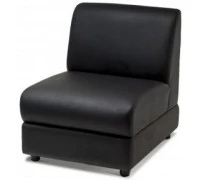 Секция одноместная Matrix M1