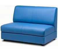 Секция двухместная Matrix M2