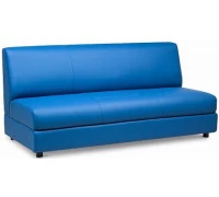 Секция 3-местная Matrix M3