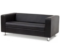 Диван трехместный Алекто ALE3