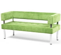 Диван трехместный Business Bu3-2