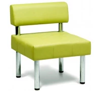 Секция 1-местная Business Bu1