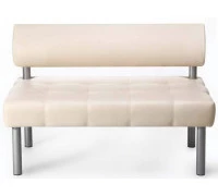 Секция 2-местная Business Bu2