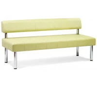 Секция 3-местная Business Bu3