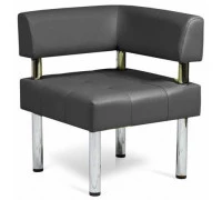 Секция угловая Business Bu1-1