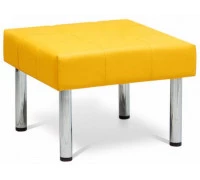 Пуф Business Bu-p1