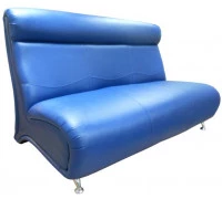 Секция 3-местная Va-bank Va-3