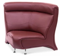 Секция угловая Va-bank Va-C