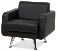 Кресло Lion Li 1-2