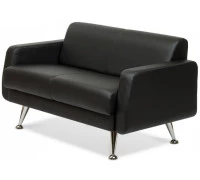 Диван двухместный Lion Li 2-2