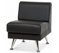 Секция одноместная Lion Li 1