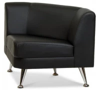 Угловой элемент 90 Lion Li C