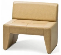 Диван одноместный Кит Kit1