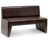 Диван двухместный Кит Kit2