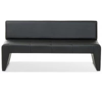 Диван трехместный Кит Kit3