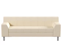 Диван трехместный Flagman Fl3-2