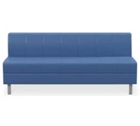 Секция 3-местная Flagman Fl3