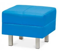 Банкетка Flagman Fl-b11