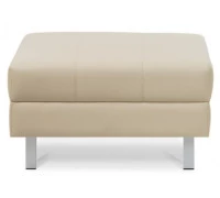 Банкетка Flagman Fl-b12