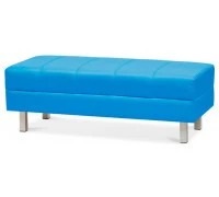 Банкетка Flagman Fl-b21