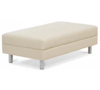 Банкетка Flagman Fl-b22