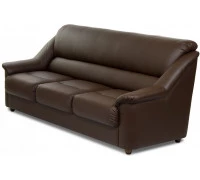 Диван трехместный Verona Ver3