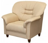 Кресло Premier P1