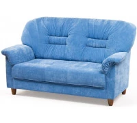 Диван двухместный Премьер P2