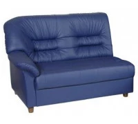 Секция 2-местная с правым подлокотником Premier P2R