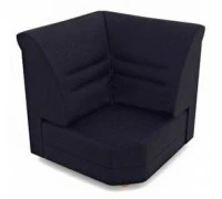 Секция угловая Premier PC