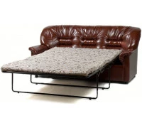 Диван трехместный раскладной Премьер P3-r