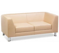 Диван двухместный Evolution EVO2-2