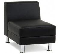 Секция 1-местная Evolution EVO1