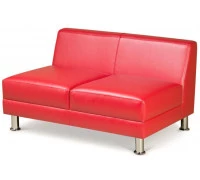 Секция 2-местная Evolution EVO2