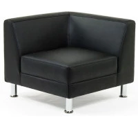 Секция угловая Evolution EVO-C