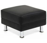 Пуф Evolution EVO-p