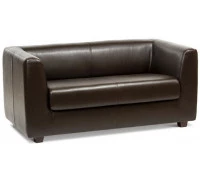 Диван двухместный Napoleon Nap2