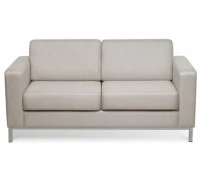 Диван двухместный Ruum Ru2-2